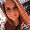 kaitlynndees